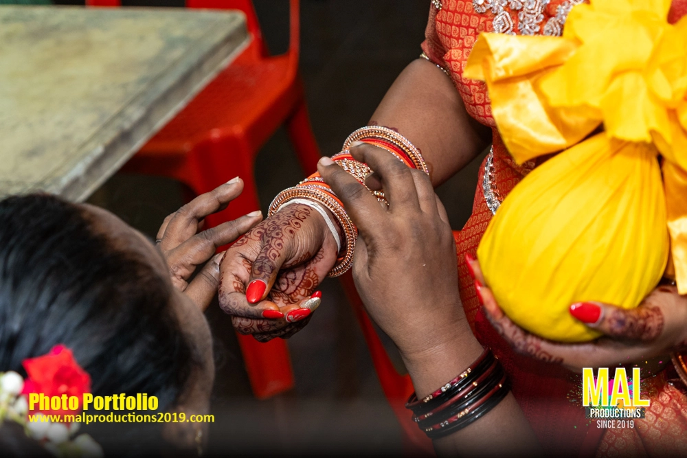 Indian Wedding Photography Portfolio Sentul MAL 2019 -4.webp